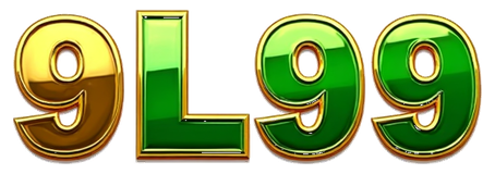 9l99